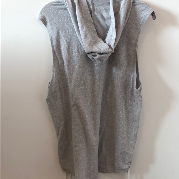 American Rag Top - Picture 2 of 4